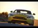 Aston Martin V12 Vantage S 2014 Picture #196